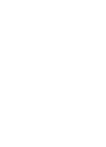 Placeholder Logo