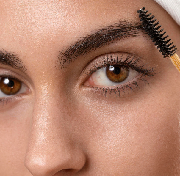 Brow Lamination & Lash Lift Combo 