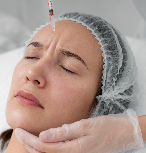 PROFHILO® Structura 