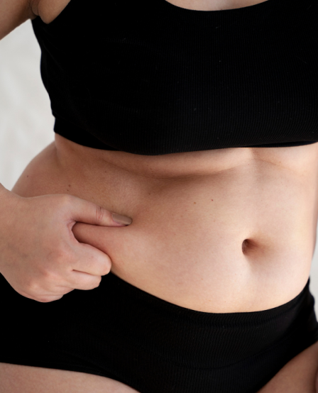 About Body Aesthetics