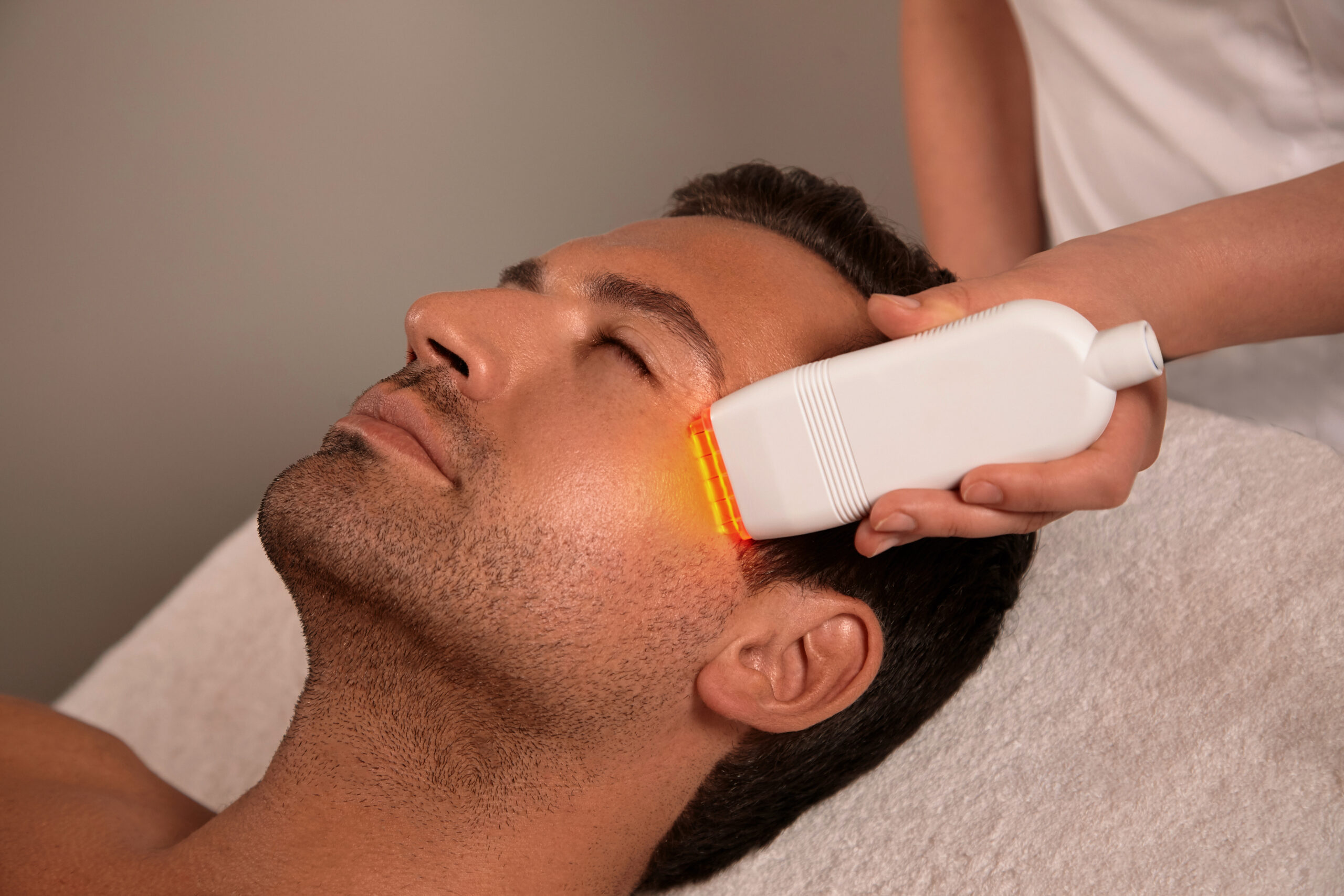Lash & Brow Treatment Descriptions